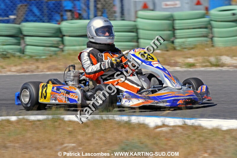 DSC_6920 copie.jpg